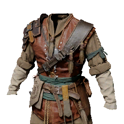 Item icon