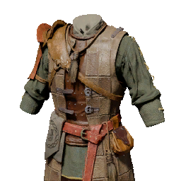 Item icon