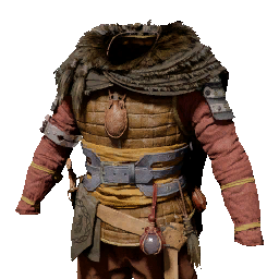 Item icon