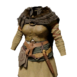 Item icon