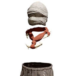 Item icon