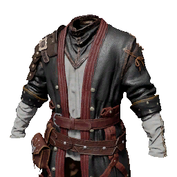 Item icon