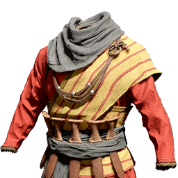 Item icon