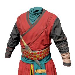 Item icon