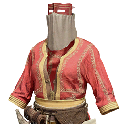 Item icon