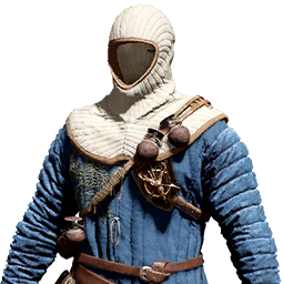 Item icon