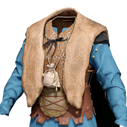 Item icon