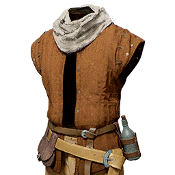 Item icon
