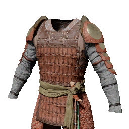 Item icon