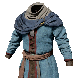 Item icon
