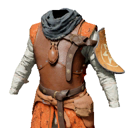 Item icon