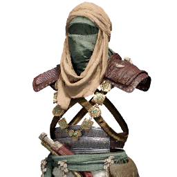 Item icon