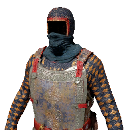 Item icon