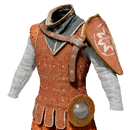 Item icon