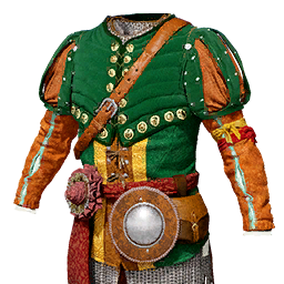 Item icon