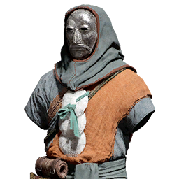Item icon