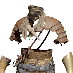 Item icon