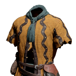 Item icon