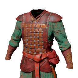 Item icon