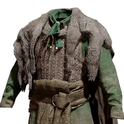 Item icon