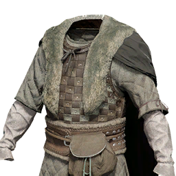 Item icon
