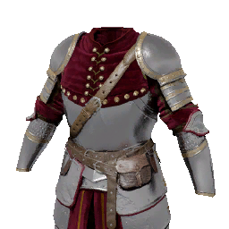 Item icon