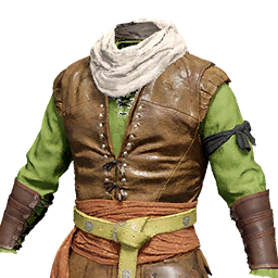 Item icon