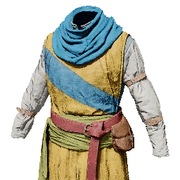 Item icon
