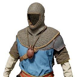Item icon