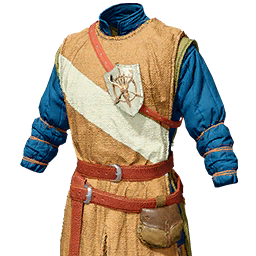 Item icon