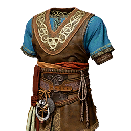 Item icon