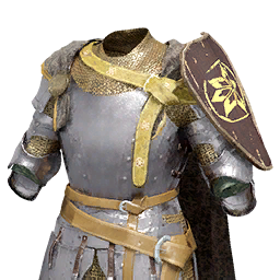 Item icon
