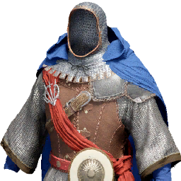 Item icon