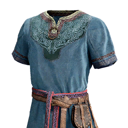 Item icon
