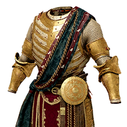 Item icon