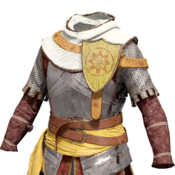 Item icon