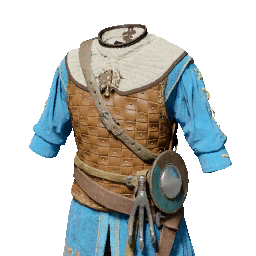 Item icon
