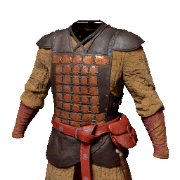 Item icon