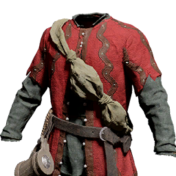 Item icon
