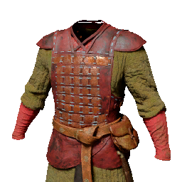 Item icon