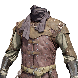 Item icon