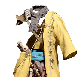 Item icon