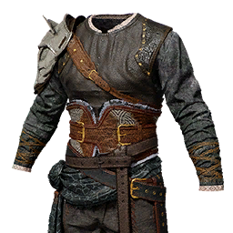 Item icon
