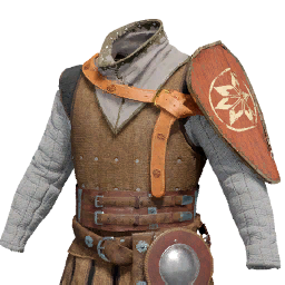 Item icon