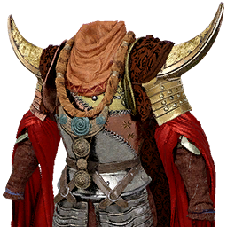 Item icon