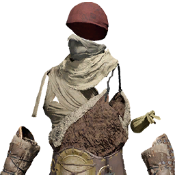 Item icon