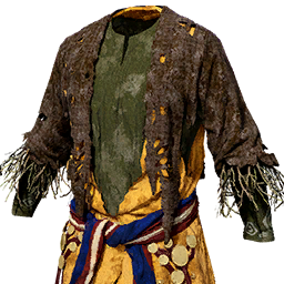 Item icon