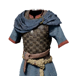 Item icon