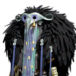 Item icon
