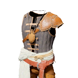 Item icon